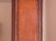 image113