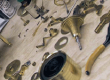 image137