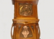 123.juugendkell tamm 1910