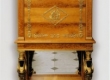 image307