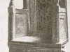 image003