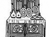 image010