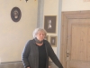Sisearhitekt Leila Pärtelpoeg 