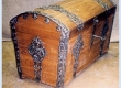 image007