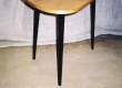 image013