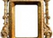 image124