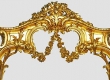 kuldamine_12