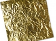 kuldamine_15
