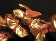 kuldamine_26
