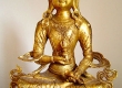 kuldamine_3