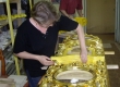 kuldamine_33