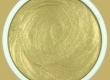 kuldamine_38