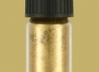 kuldamine_39