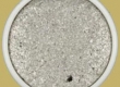 kuldamine_43