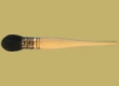 kuldamine_5