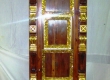 kuldamine_55