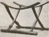image011