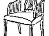 image293