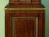 image306