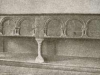 image064