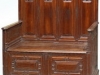 image069