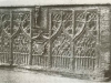 image076