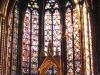 image082