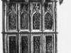 image086