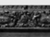 image096