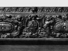 image097
