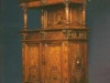 image100