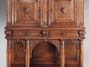 image102