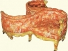 image150