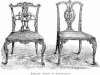 image205