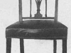 image227
