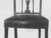 image269