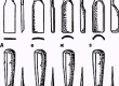 image003