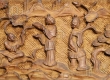image043