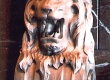 image073