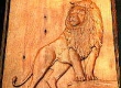 image091