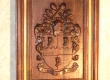image103