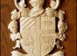 image117