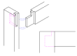 image200