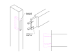 image204