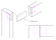 image208