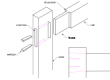 image210