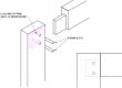 image214