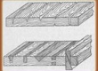 image218