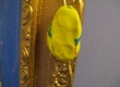 image018