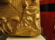 image067